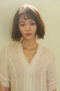 玉城ティナ