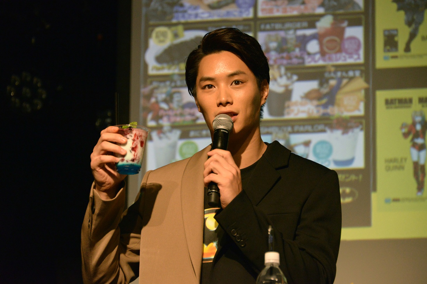 鈴木伸之