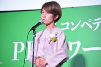 西川朝子