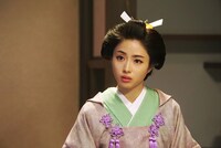 「決算！忠臣蔵」新場面写真