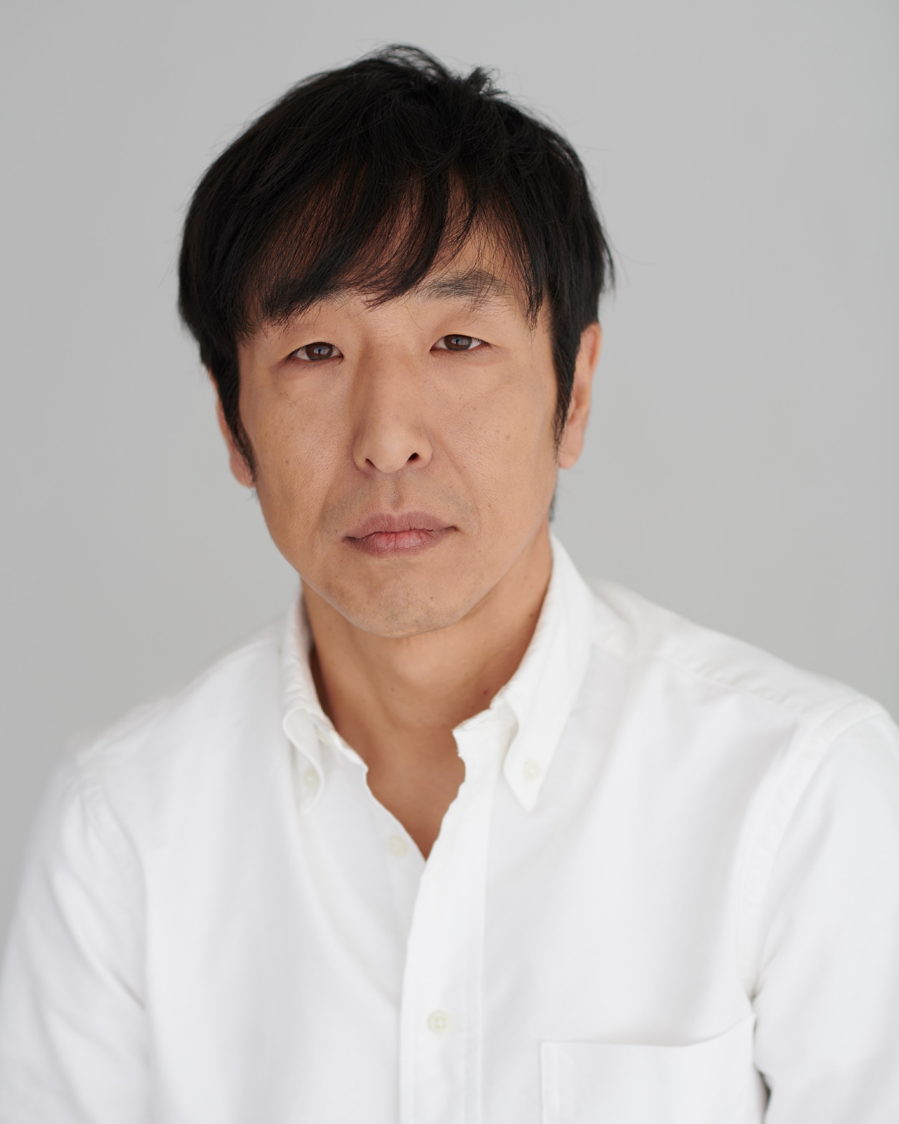 黒田大輔