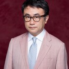 「いだてん」新キャスト16名発表!三谷幸喜が市川崑、松田龍平が丹下健三演じる