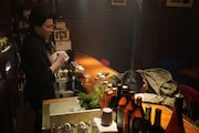 「性の劇薬」