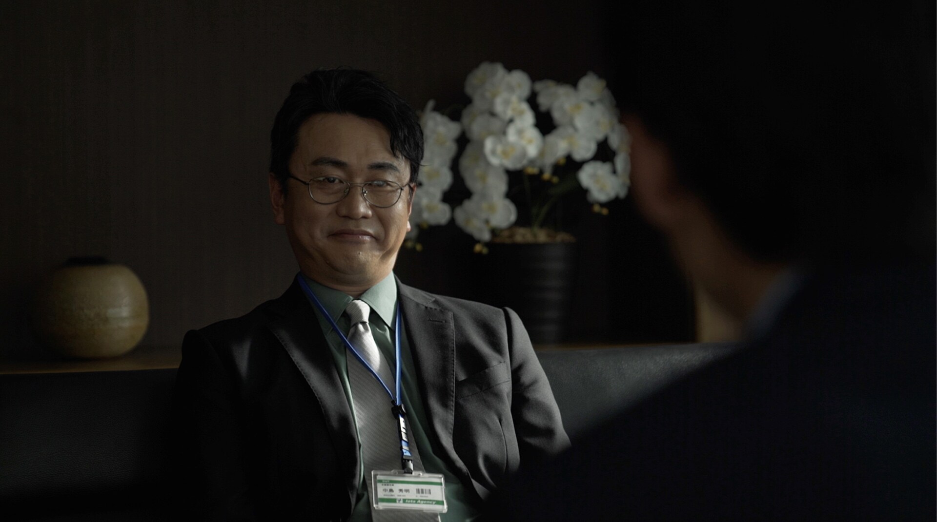 水田ゆき「性の劇薬」書影 [画像・動画ギャラリー 27/28] - 映画ナタリー