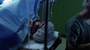 「性の劇薬」