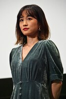 前田敦子