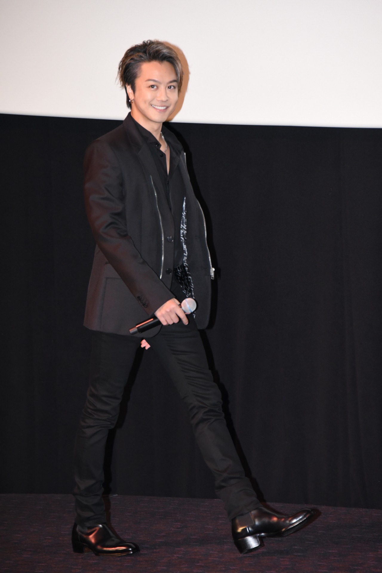 TAKAHIRO