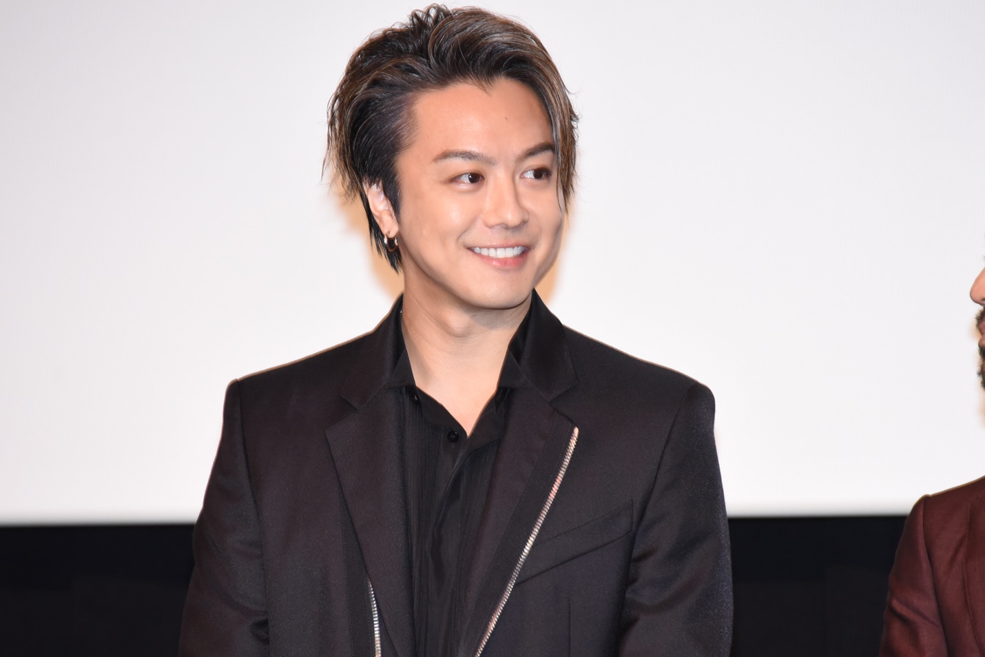TAKAHIRO