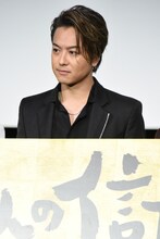 TAKAHIRO