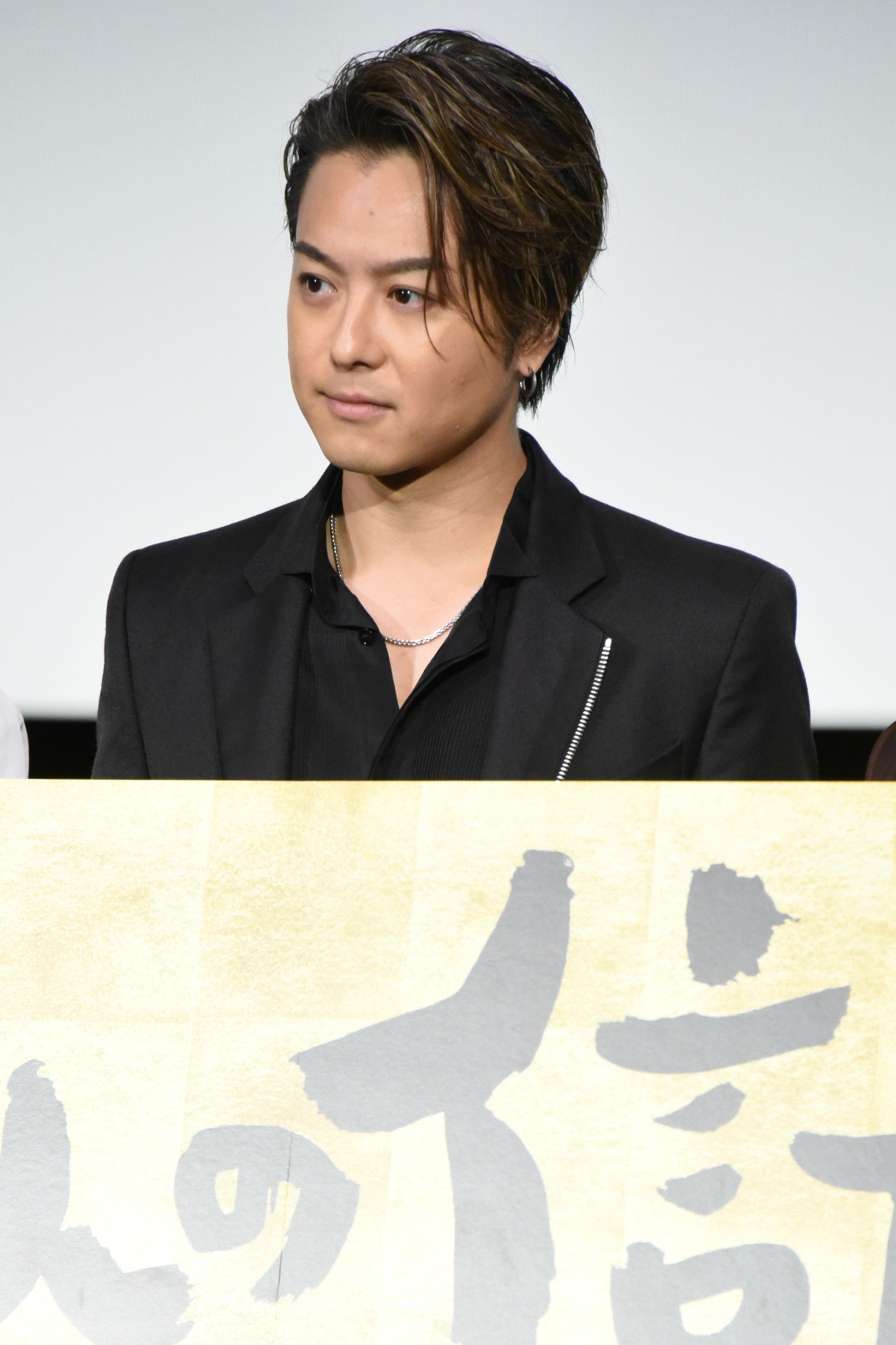 TAKAHIRO