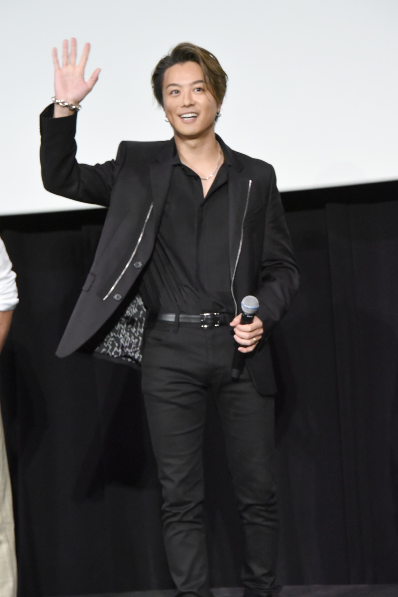 TAKAHIRO