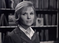 「モスクワを歩く」