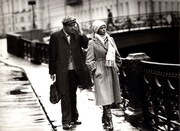 「秋のマラソン」