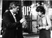 「ふたりの駅」