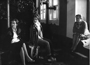 「モスクワは涙を信じない」