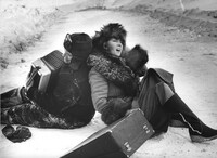 「ふたりの駅」