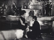 「長い見送り」