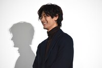 多部未華子に「4年後までさようなら！」と言われ笑う三浦春馬。