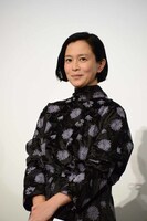 坂井真紀