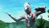 「ウルトラギャラクシーファイト ニュージェネレーションヒーローズ」