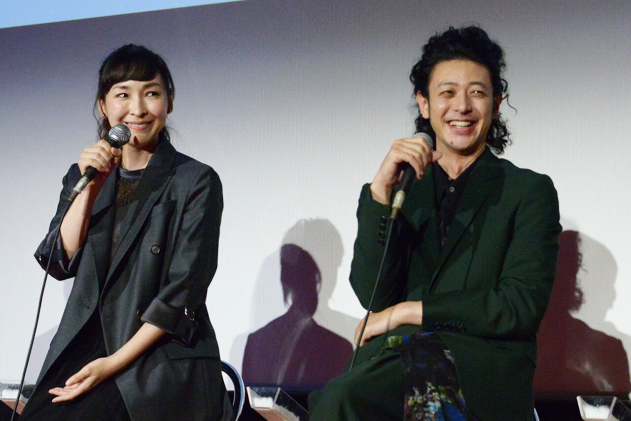 時効警察はじめました　未開封DVD-BOX　オダギリジョー　麻生久美子　吉岡里帆 Amazon.co.jp: 時効警察はじめました DVD-BOX : オダギリ ジョー