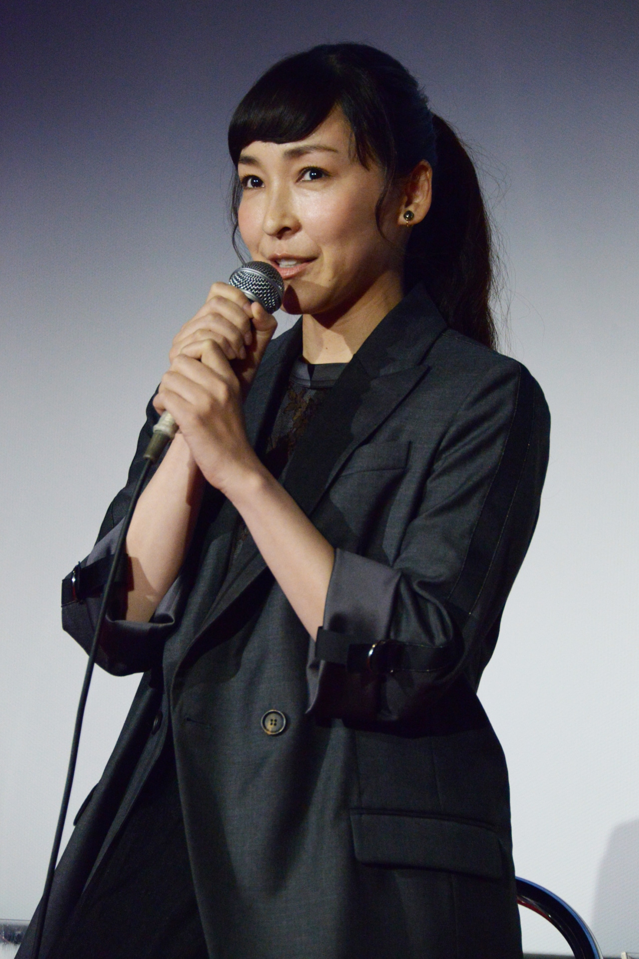時効警察はじめました　未開封DVD-BOX　オダギリジョー　麻生久美子　吉岡里帆 Amazon.co.jp: 時効警察はじめました DVD-BOX : オダギリ ジョー