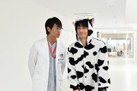 「最上の命医2019」