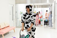 「最上の命医2019」