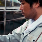 「スペシャルアクターズ」公開記念!松竹ブロードキャスティングが贈る6作を放送