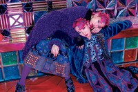 AMIAYA（撮影：オノツトム［ACUSYU］）