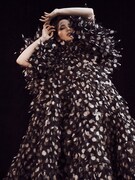 小松菜奈（撮影：Yosuke Demukai）