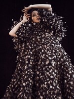 小松菜奈（撮影：Yosuke Demukai）