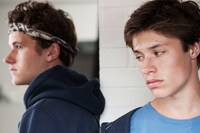 「BOYS／ボーイズ」