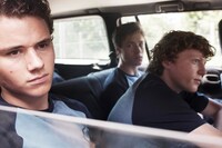 「BOYS／ボーイズ」