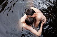 「BOYS／ボーイズ」