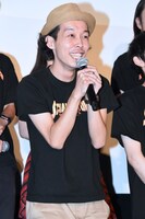 上田慎一郎