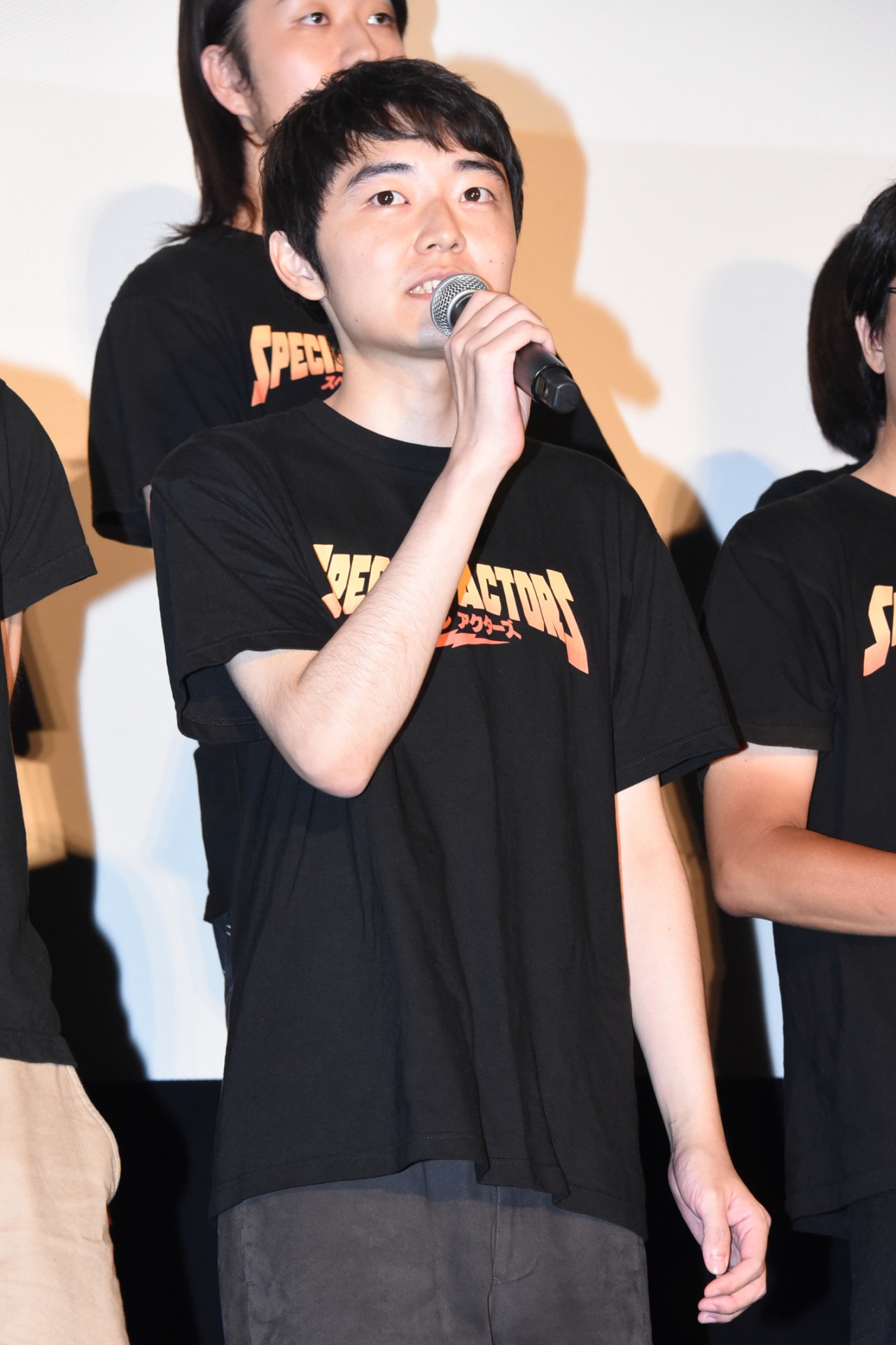 大澤数人