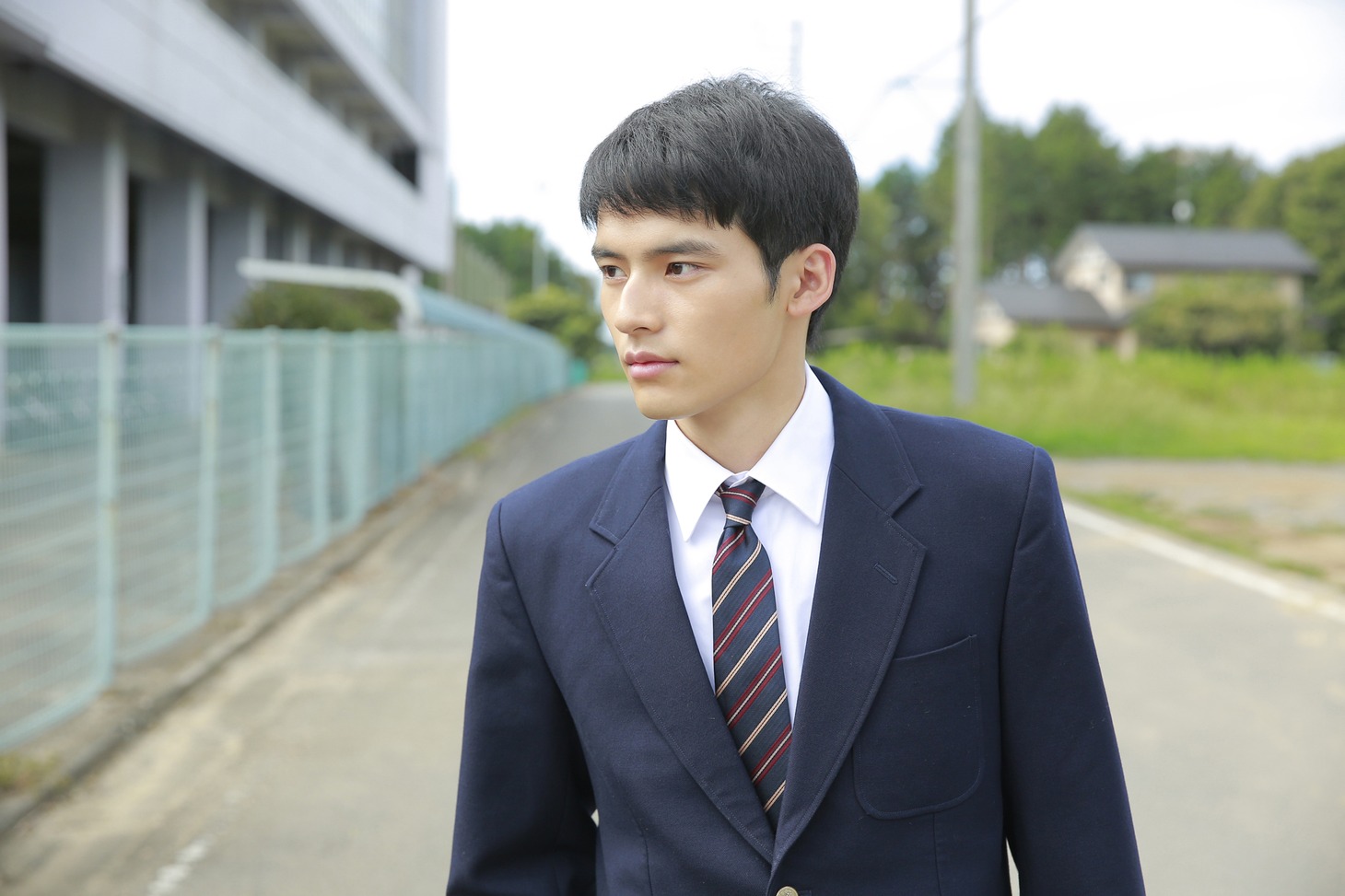 「フォローされたら終わり」