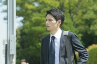 「フォローされたら終わり」