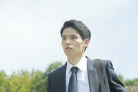 「フォローされたら終わり」