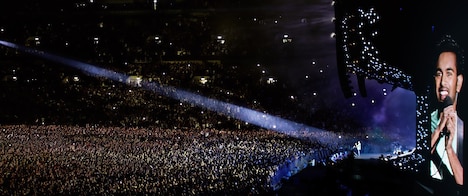 「イエスタデイ」