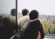 「WEEKEND ウィークエンド」