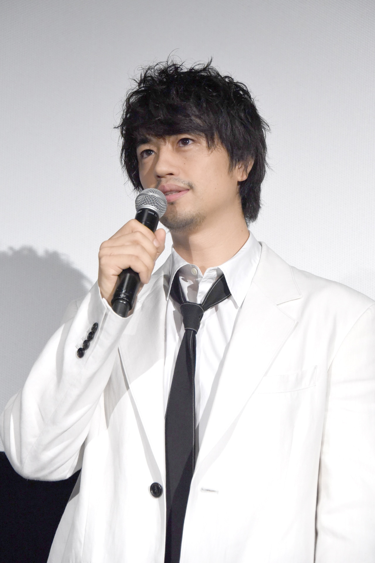 斎藤工