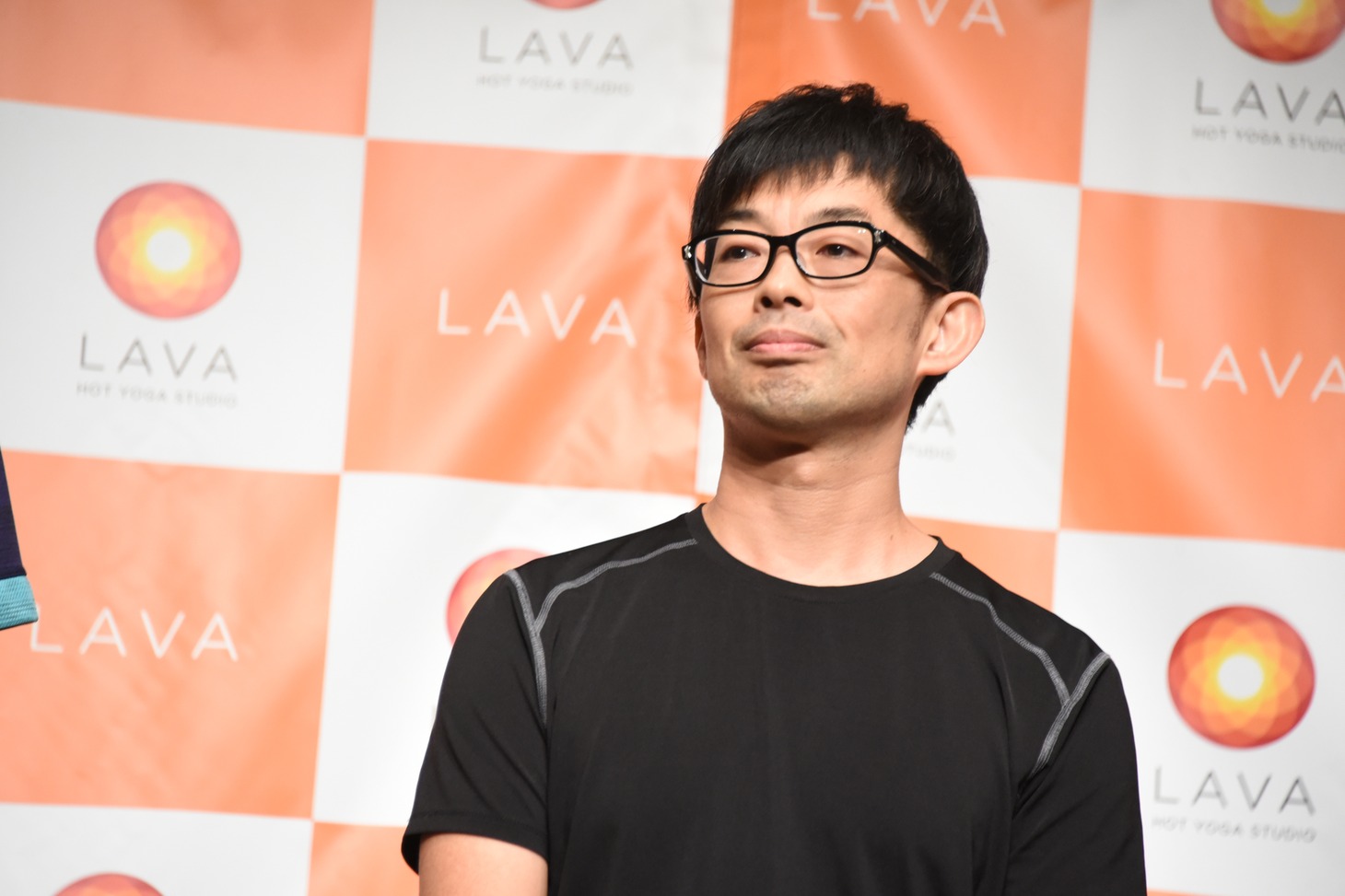 細川徹