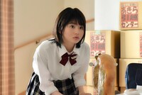 「新米姉妹のふたりごはん」