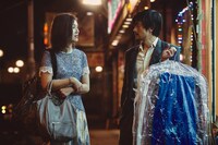 「ファストフード店の住人たち」 (c)Entertaining Power Co. Limited, Media Asia Film Production Limited ALL RIGHTS RESERVED