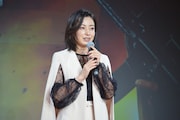 菅野美穂