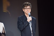 山寺宏一