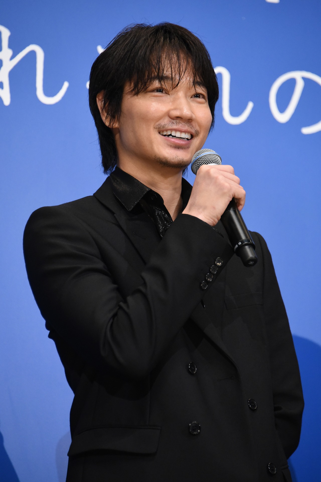 綾野剛