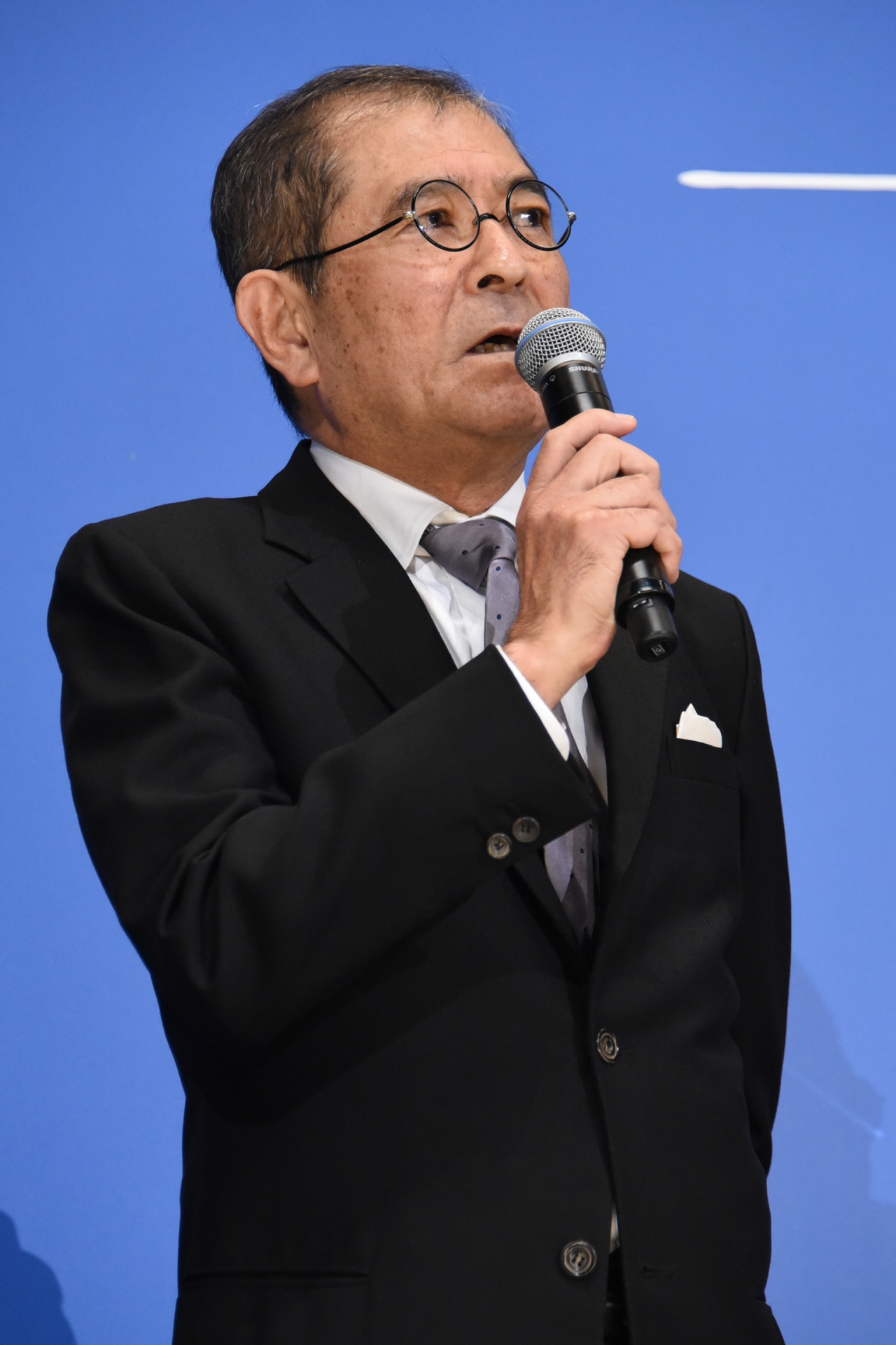 平山秀幸